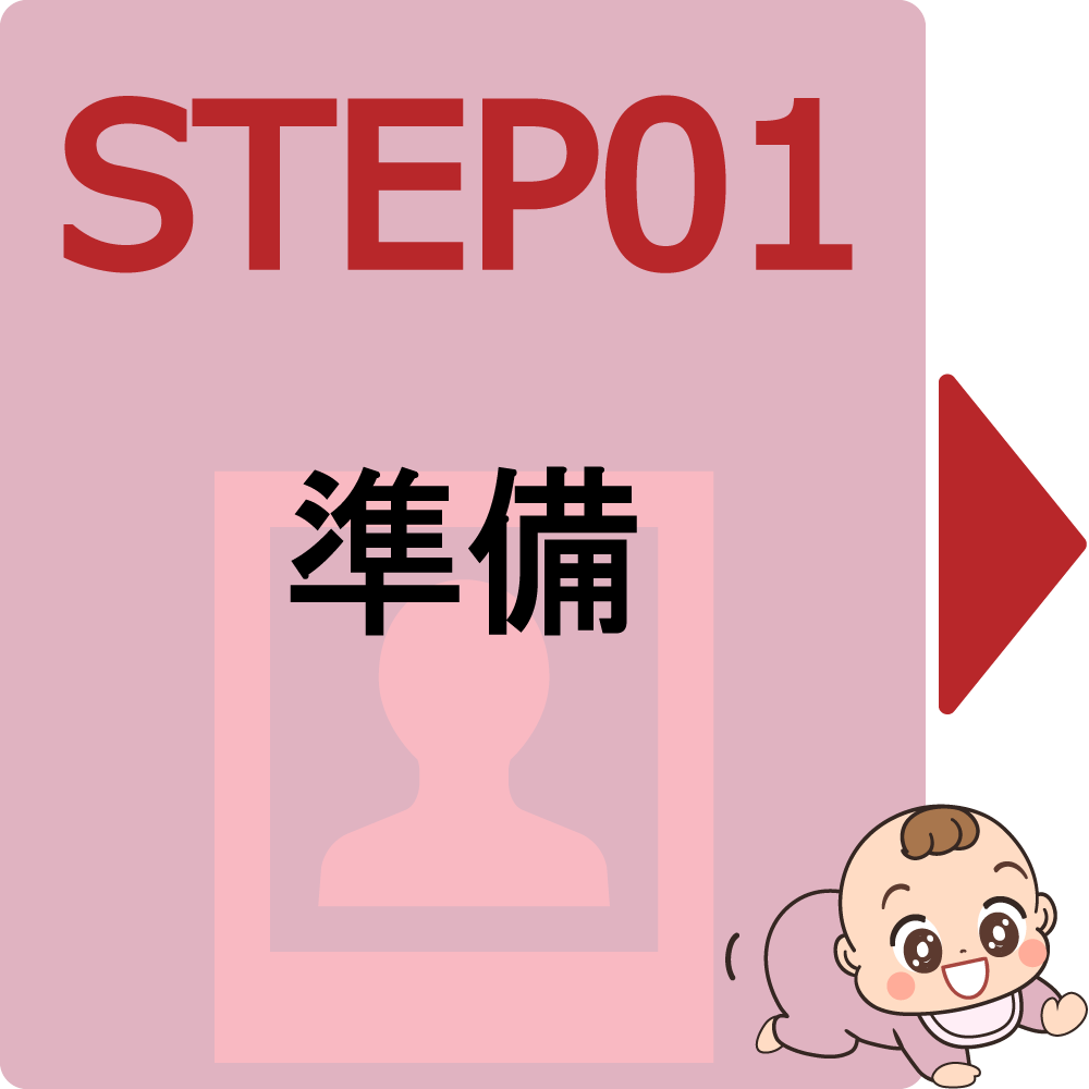 お申込みについて