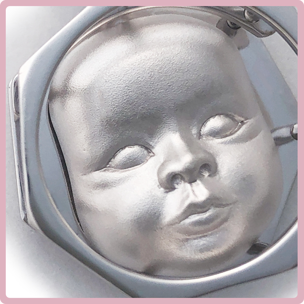 表面処理について(表)、拡大