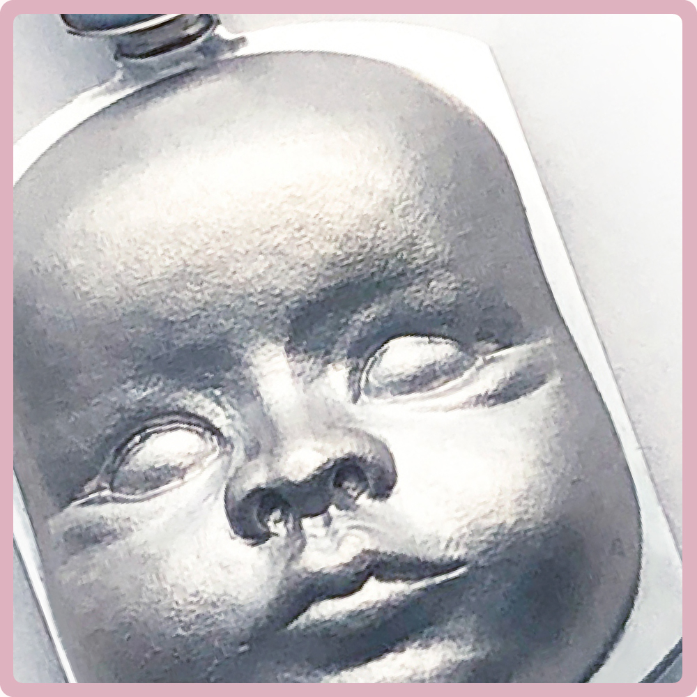 表面処理について(表)、拡大