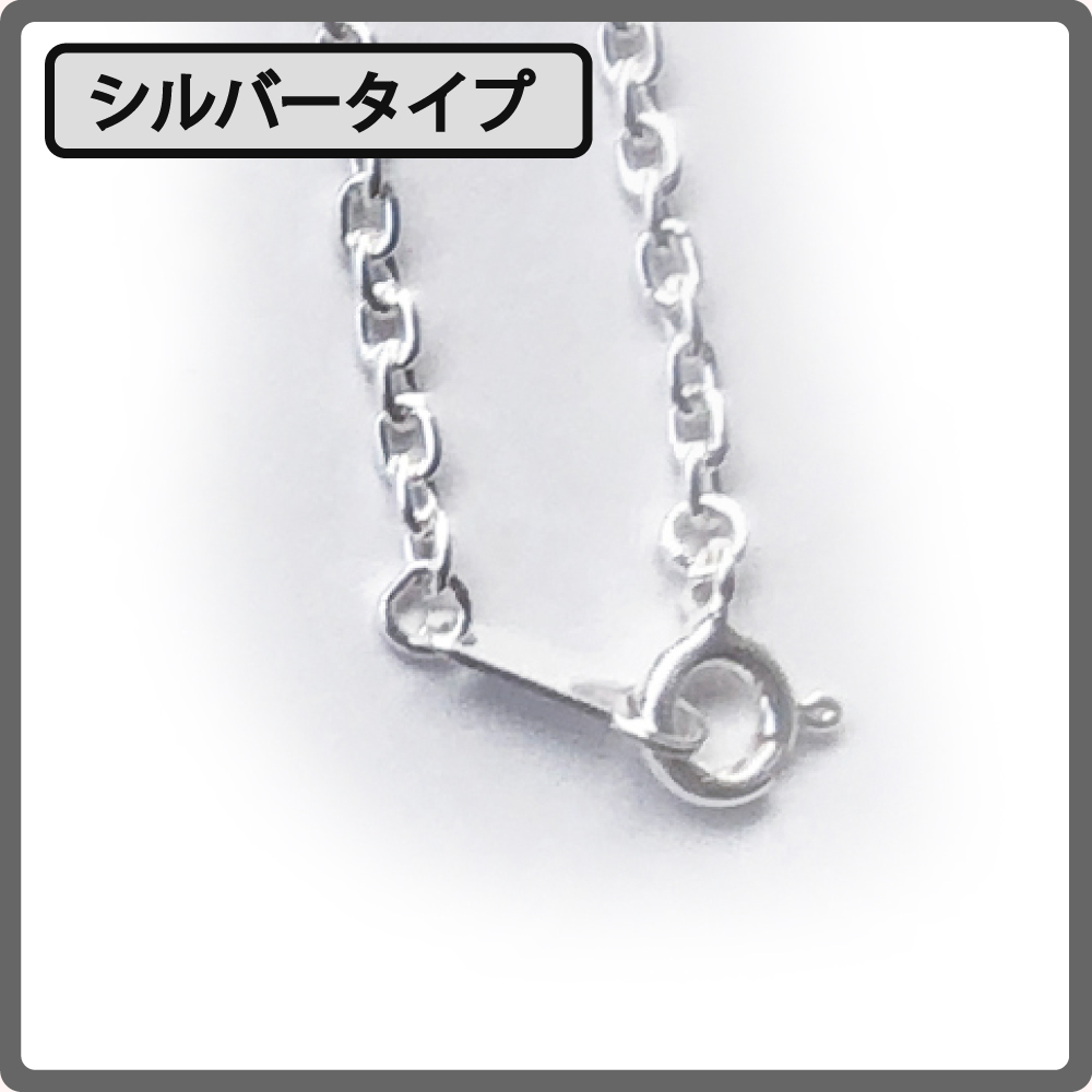 タイプba 七角形枠なし　刻印あり no,11 拡大